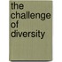 The Challenge of Diversity
