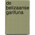 De Belizaanse Garifuna