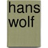 Hans Wolf