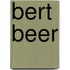 Bert Beer