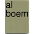 Al Boem
