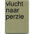 Vlucht naar Perzie