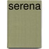 Serena