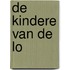 De kindere van de Lo