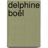 Delphine Boël by P. Dewever