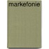 Markefonie