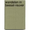 Wandelen in Beesel-Reuver by Vvv Noord-en Midden-Limburg