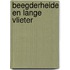 Beegderheide en Lange Vlieter