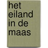 Het Eiland in de Maas by Vvv Noord-en Midden-Limburg