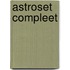 Astroset Compleet