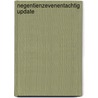 Negentienzevenentachtig update door Maclaren