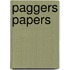 Paggers papers