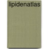Lipidenatlas door Kastelein