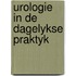 Urologie in de dagelykse praktyk