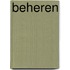 Beheren