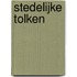 Stedelijke tolken