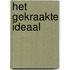 Het gekraakte ideaal