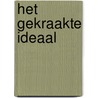 Het gekraakte ideaal door J. Metz