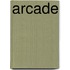 Arcade