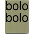 Bolo bolo