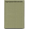 Regenjassendemokratie door Catherien Jansen