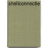 Shellconnectie