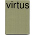Virtus