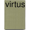Virtus by Unknown