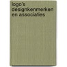 Logo's designkenmerken en associaties door M. Kleinhuis