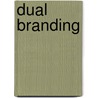 Dual Branding door I. Muller