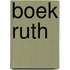 Boek ruth