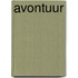 Avontuur