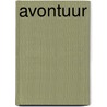 Avontuur by Wijn