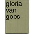 Gloria van goes