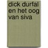 Dick durfal en het oog van siva