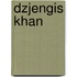 Dzjengis khan