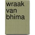 Wraak van bhima