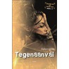 Tegenaanval door Fred Julsing