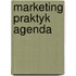 Marketing praktyk agenda