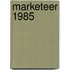 Marketeer 1985