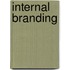Internal branding
