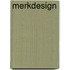Merkdesign