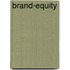 Brand-equity