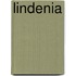 Lindenia