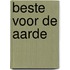 Beste voor de aarde