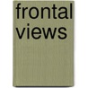Frontal views door K. Goudzwaard