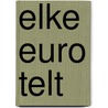 Elke Euro telt door Rekenkamer Rotterdam