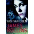 De hof van Eden