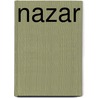 Nazar by Benito Prez Galds