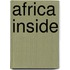Africa inside